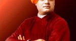 Swami Vivekananda’s Vision of Science￼